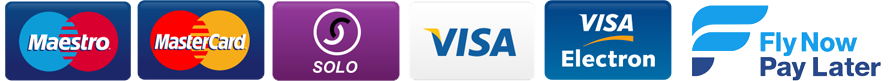 Payment Cards