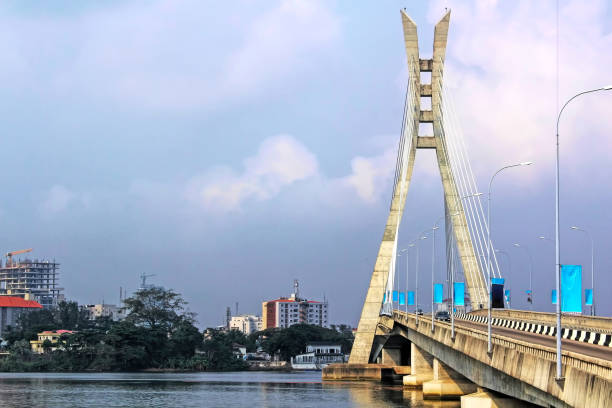 lagos